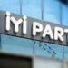 İYİ Parti'de kurultay kararı