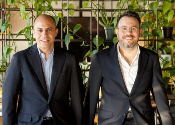 JLL ile Value Solution Partners ortaklık konusunda anlaştı