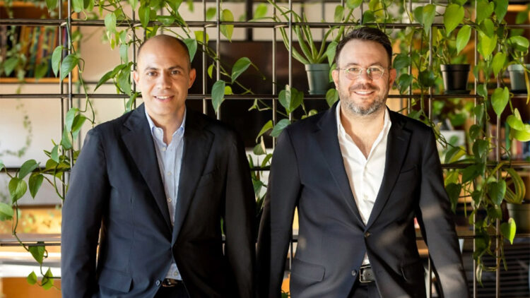 JLL ile Value Solution Partners ortaklık konusunda anlaştı