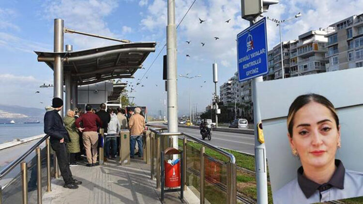 Hülya'nın öldüğü kazada sürücüye 3 yıl 4 ay hapis