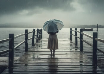 Nankörlük hikayesi