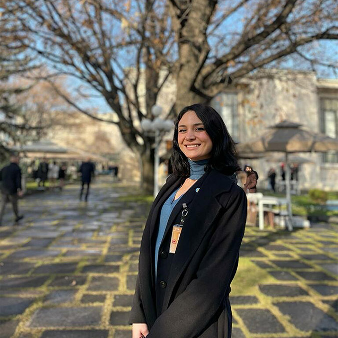 Yargıtay 1'inci Ceza Dairesi, doktoru bıçaklayan sanığa 16 yıl hapis cezasını onadı. Yerel mahkemenin kararının ardından sanık Nargüner'in avukatı dosyayı istinaf mahkemesine taşıdı.