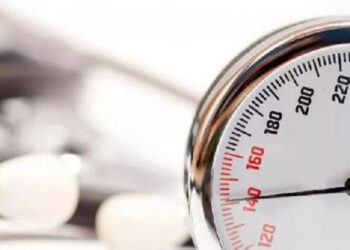 Hipertansiyon hakkında doğru bilinen 5 yanlış