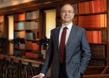 Yıldız Holding çalışanlarını sürdürülebilir geleceğe hazırlıyor