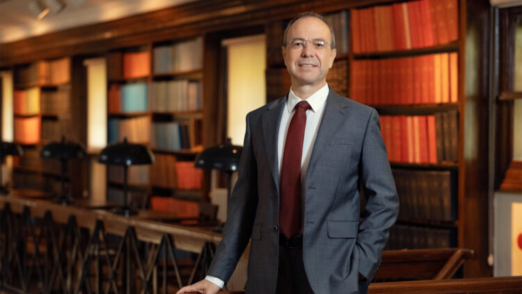 Yıldız Holding çalışanlarını sürdürülebilir geleceğe hazırlıyor