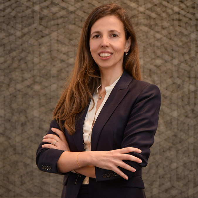 Yıldız Holding çalışanlarını sürdürülebilir geleceğe hazırlıyor