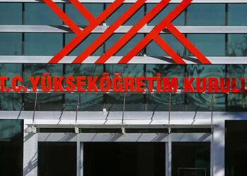 YÖK'ten öğrencilere depremzede kontenjanı