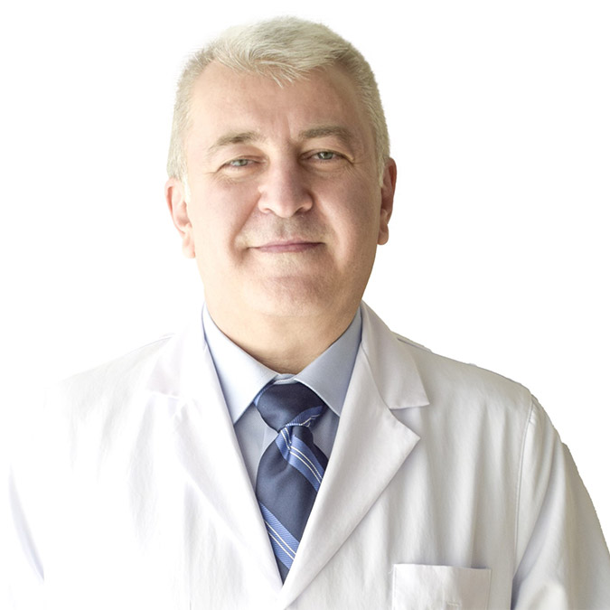 Yüksek stres obeziteyi tetikleyebilir