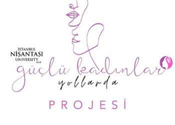 ‘Güçlü Kadınlar Yollarda’ projesi başlıyor