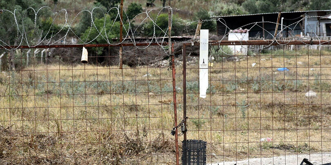 1 Türkmen çobanın öldüğü dehşette yeni gelişme