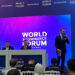 10’uncu ‘World Ecommerce Forum İstanbul’ başladı