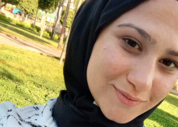 14 yaşındaki Damla Çetin'den bir haftadır haber yok