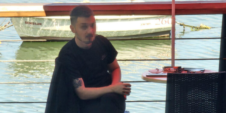 14 yaşındaki kıza cinsel istismara 16 yıl hapis istemi