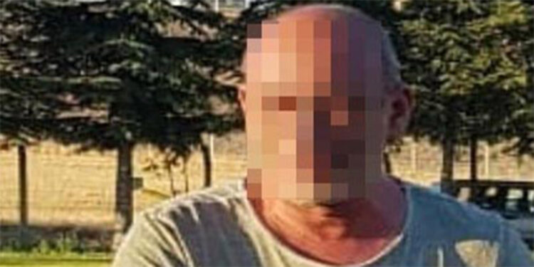 2 kız çocuğuna cinsel istismar sanığına 13,5 yıl hapis