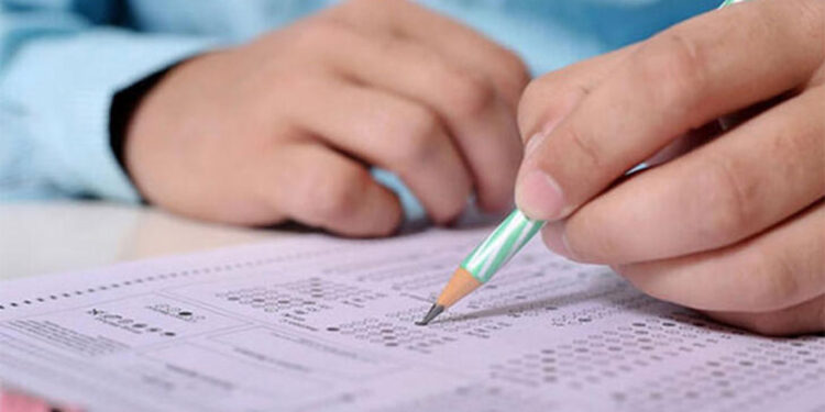 2023 YKS başvuru sayılarında artış