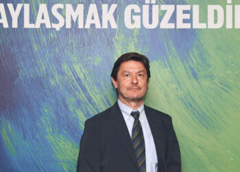 Depremzedeler için 'Paylaşmak Güzeldir' projesi başlıyor