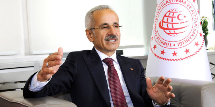 2023'te 299 binden fazla kruvaziyer yolcusunu misafir ettik