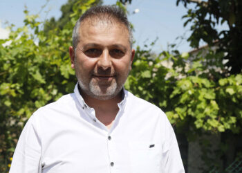 5 bin tatilci, kopya site mağduru