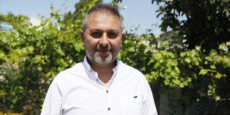 5 bin tatilci, kopya site mağduru