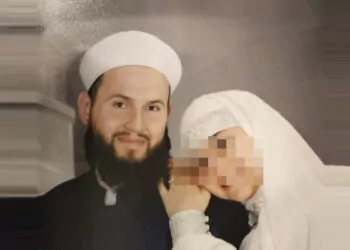 6 yaşında çocuğun evlendirilmesi ile ilgili duruşma ertelendi
