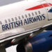 ABD’den British Airways’e 1,1 milyon dolar ceza