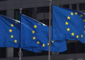 AB’den Kosova'daki çatışmalarla ilgili açıklama
