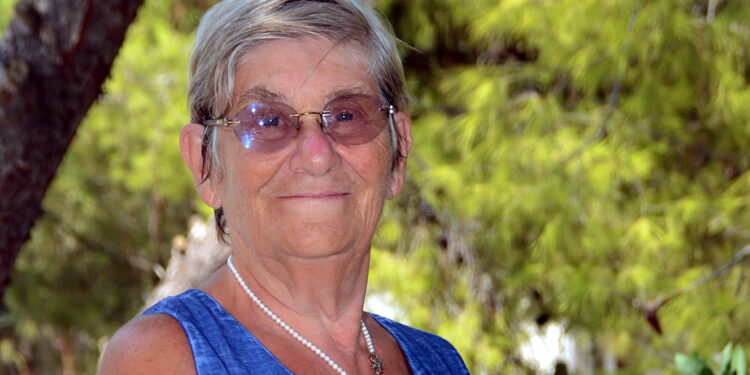 AYM, Canan Karatay'a verilen cezayı 'hak ihlali' saydı