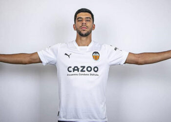 Altay'a Cenk Özkaçar piyangosu