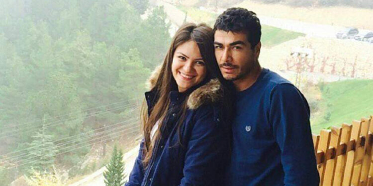 Amasya'da selde kaybolan Zilal’ın cesedine ulaşıldı