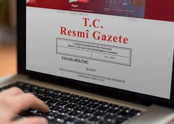 Asgari Ücret Tespit Komisyonu Kararı Resmi Gazete'de