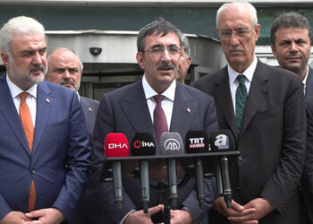 Asgari ücretle ilgili toplantılar yapılmaya başlanacak