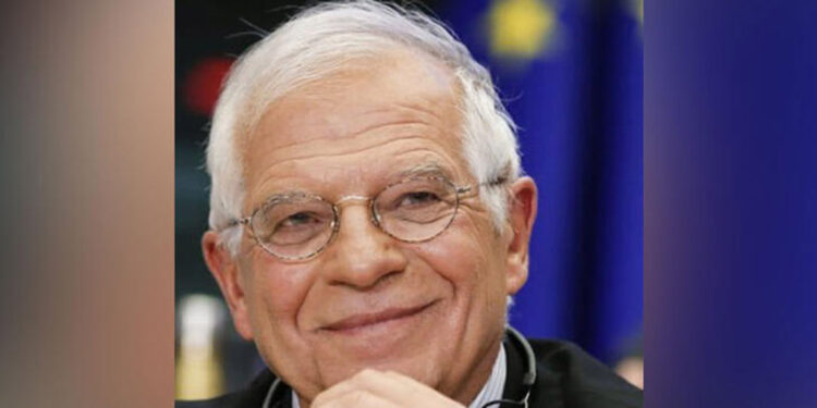 Avrupa Birliği Dışişleri krize müdahale merkezi kurdu