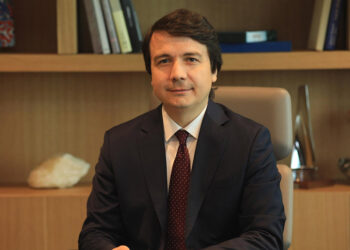 Aydem ve Gediz Perakende, e-makbuz uygulamasına geçti