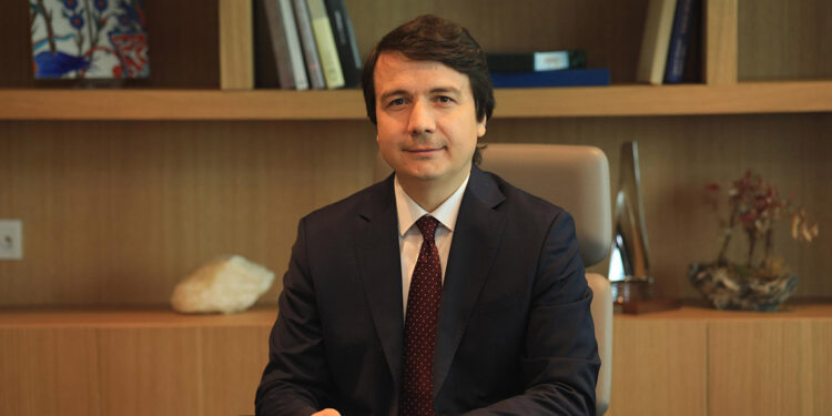 Aydem ve Gediz Perakende, e-makbuz uygulamasına geçti