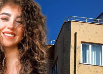 Ayşe Özgecan’ın ölümünde, bilirkişi raporu hazırlandı