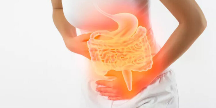 Bağırsak tıkanıklığı hayati organlara zarar verebilir