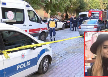 Bahçelievler'deki kadın cinayeti davasında karar çıktı