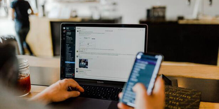 Bakteriler solunum yolu enfeksiyonuna neden olabilir