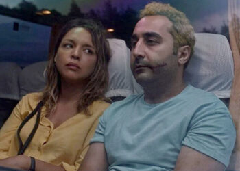 Vizyona girecek filmler 23 Haziran-30 Haziran 2023