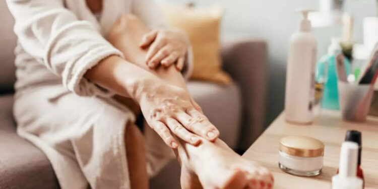 'Başparmak çıkıntısı' kadınlarda daha fazla görülüyor