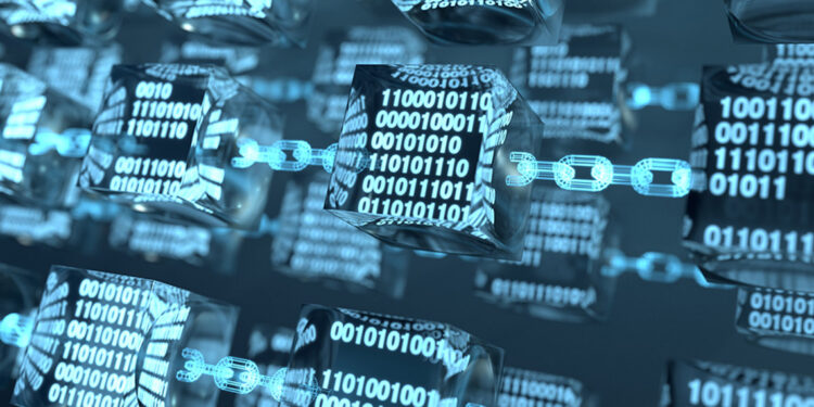 Blokzincir teknolojisine verilen önem büyük bir kazanım