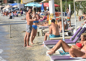 Bodrum'da bayram tatili cep yakıyor