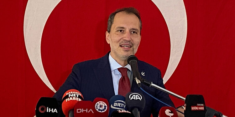 Borç aldığın müddetçe faizden kurtulmak mümkün olmaz