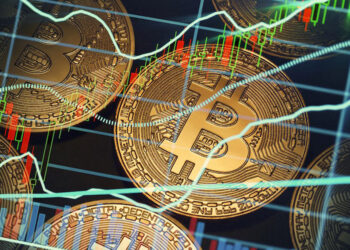 Borsa yatırım fonu başvurusu Bitcoin'i zirveye taşıdı