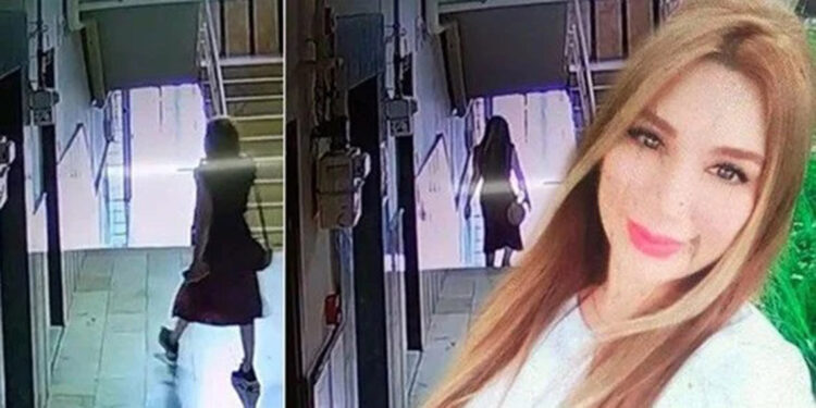 Botoks sonrası ölümde doktora 9 yıla kadar hapis istendi 