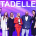 Brandverse Awards’tan Tadelle’ye ödül