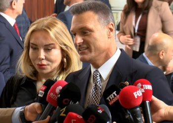 Bu kadar seçim kazanan devlet başkanı yok
