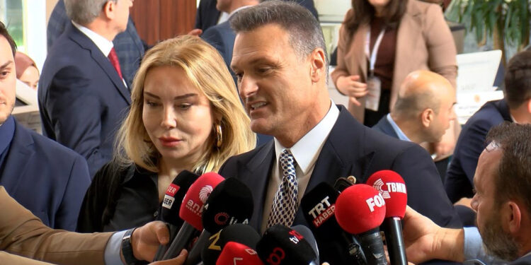 Bu kadar seçim kazanan devlet başkanı yok