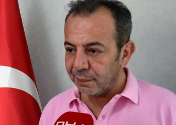 CHP Genel Başkanlığı en çok İmamoğlu’na yakışır