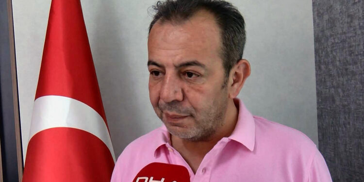 CHP Genel Başkanlığı en çok İmamoğlu’na yakışır